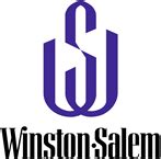 city of winston salem jobs